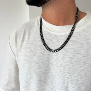 שרשרת בלנקו_3