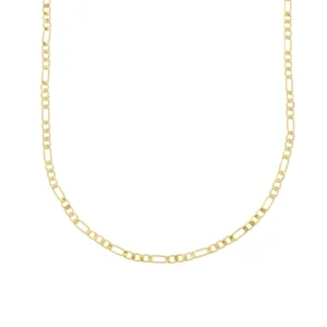 שרשרת זואי זהב_1