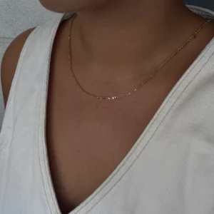 שרשרת זואי_2