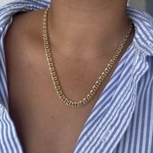 שרשרת נאיה זהב_2