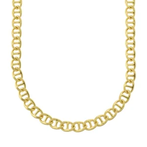 שרשרת נאיה_1