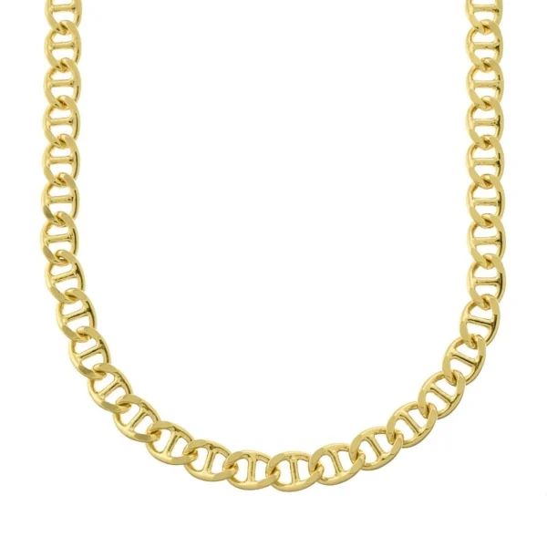 שרשרת נאיה_1