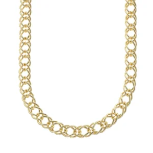 שרשרת סולי זהב_1