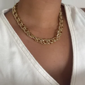 שרשרת סולי זהב_2