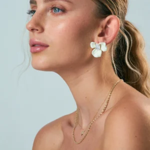 שרשרת סיה זהב 2