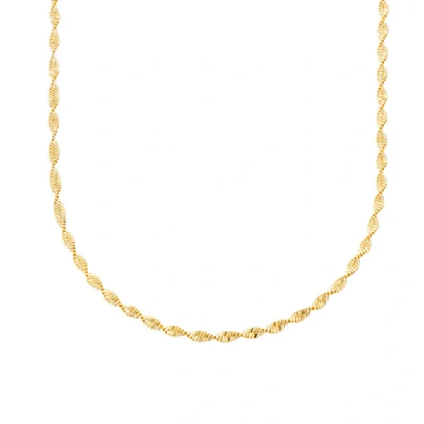 שרשרת סיה זהב_1