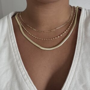 שרשרת סיה זהב_3