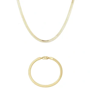 סט ג׳וליה זהב_1