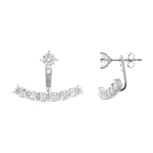 עגילי סיקרט כסף_1