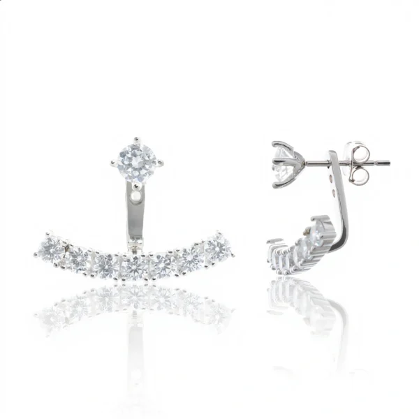 עגילי סיקרט כסף_1