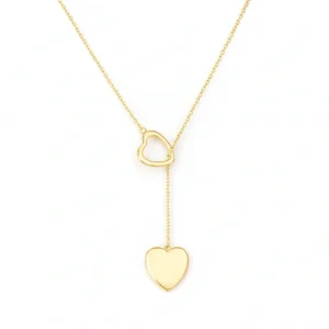 שרשרת דיאן זהב_1