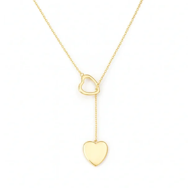 שרשרת דיאן זהב_1