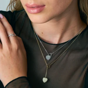 שרשרת דיאן זהב_2