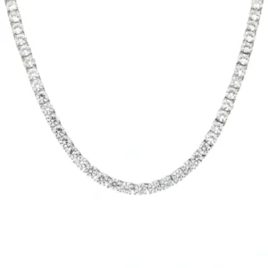 שרשרת טניס 3 מ״מ