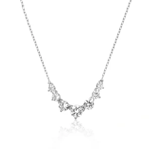 שרשרת מרין כסף_1