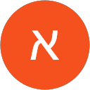 אגם דלאל profile picture