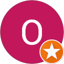 Oleg Shpits profile picture