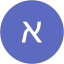 אסי וקנין profile picture