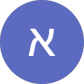 אסי וקנין profile picture
