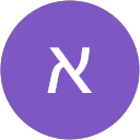 אורין דלאל profile picture