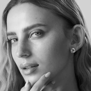 עגילי סולי כסף_2