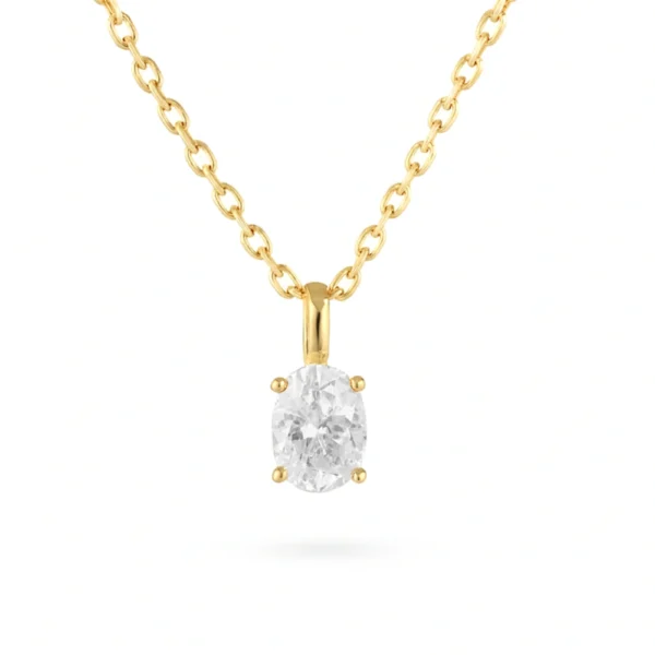 שרשרת אליס זהב_1