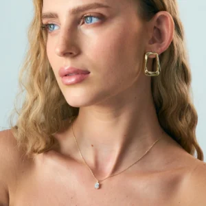 שרשרת אליס זהב_2