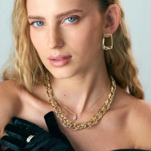 שרשרת אליס זהב_4