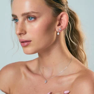 שרשרת אריאל כסף_3