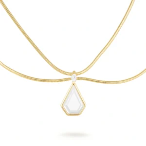 שרשרת מרי זהב_1