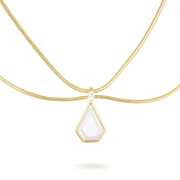 שרשרת מרי זהב_1