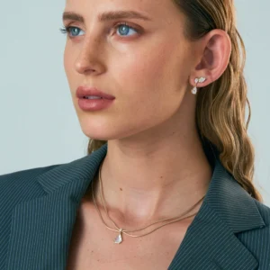 שרשרת מרי זהב_2