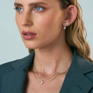 שרשרת מרי זהב_4