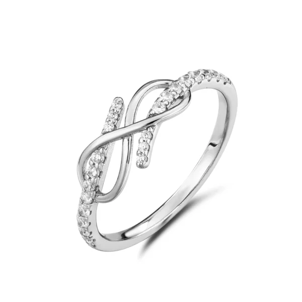 טבעת אינפיניטי משובצת_1