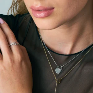 טבעת אינפיניטי משובצת_3