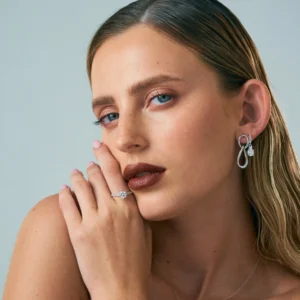 טבעת סוליטר קלאסית_2