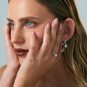 טבעת סוליטר קלאסית_3