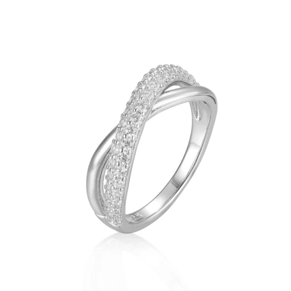 טבעת רפאלה_1