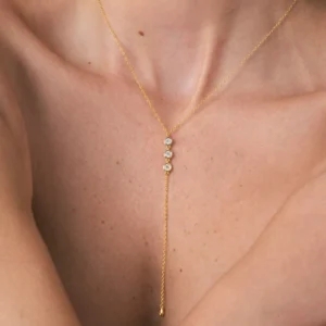 שרשרת מייב זהב_2