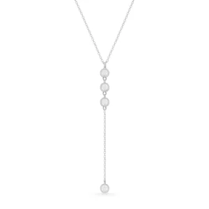 שרשרת מייב כסף_1