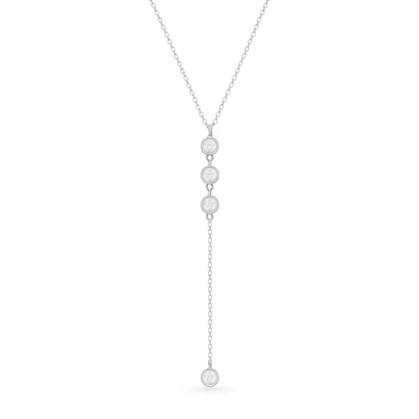 שרשרת מייב כסף_1