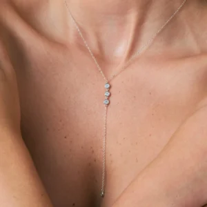 שרשרת מייב כסף_2