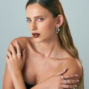 שרשרת מייב כסף_סרטון