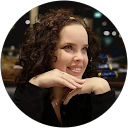 Elina Greenberg profile picture