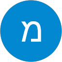 מאיה מלאכי profile picture