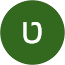 טלי פרס profile picture