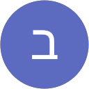 בל קונייבסקי profile picture
