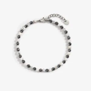 צמיד מונקו