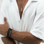 ⁦צמיד תיאו⁩ – תמונה ⁦3⁩