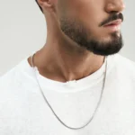 ⁦שרשרת מיילו⁩ – תמונה ⁦2⁩